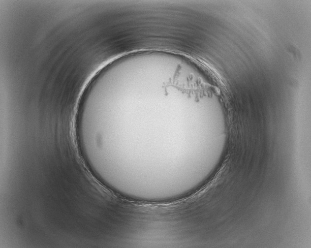 X0000116570880201001071152