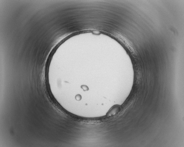 X0000116570884201001071152