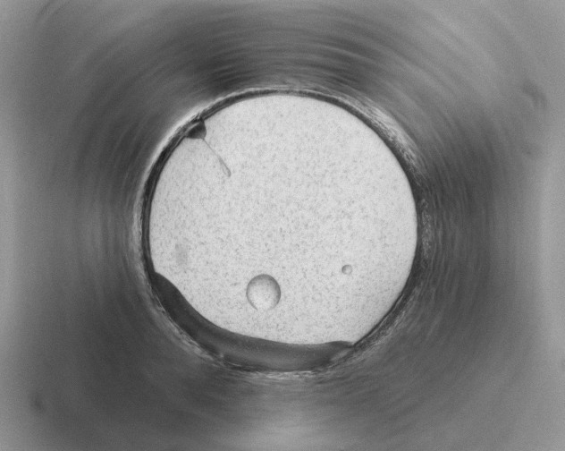 X0000116570896201001071152