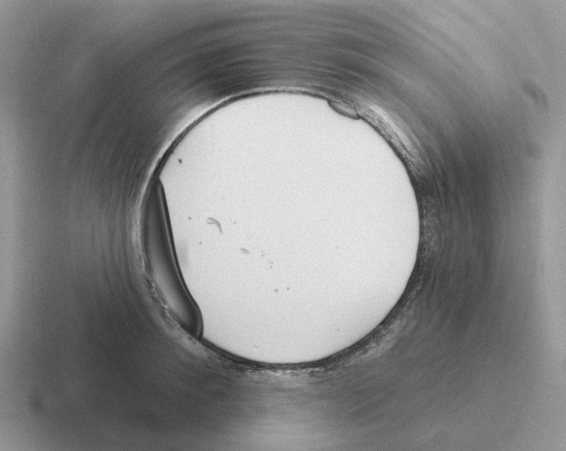 X0000116570900201001071152