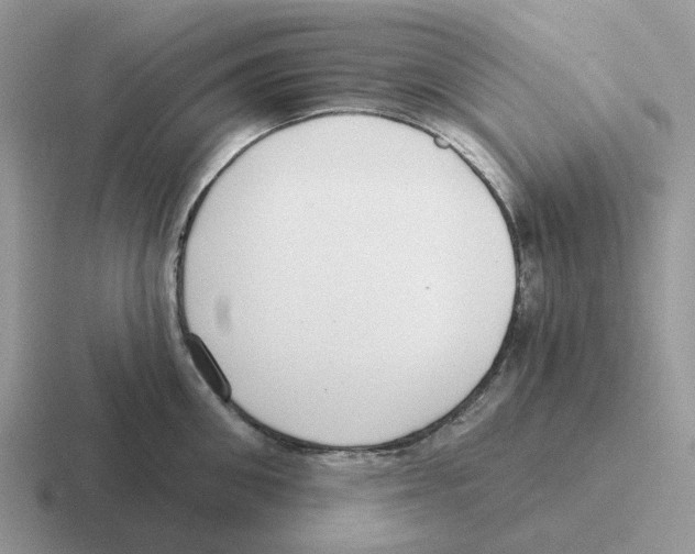 X0000116570906201001071152