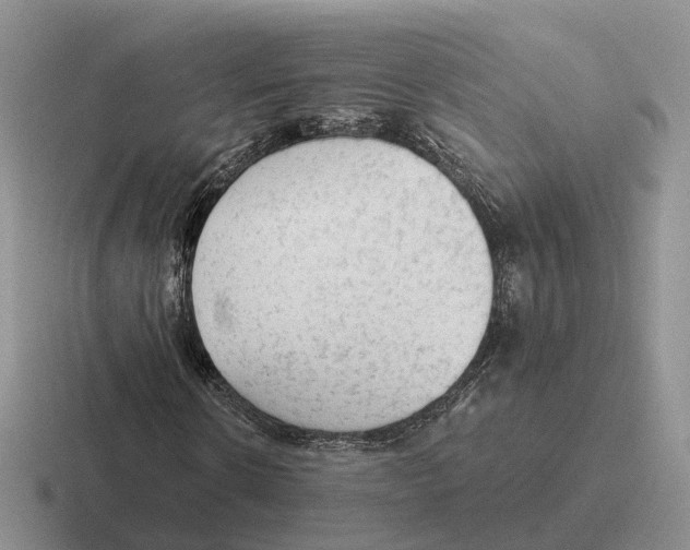 X0000116570914201001071151