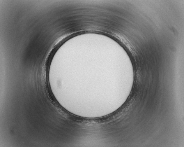 X0000116570931201001071152