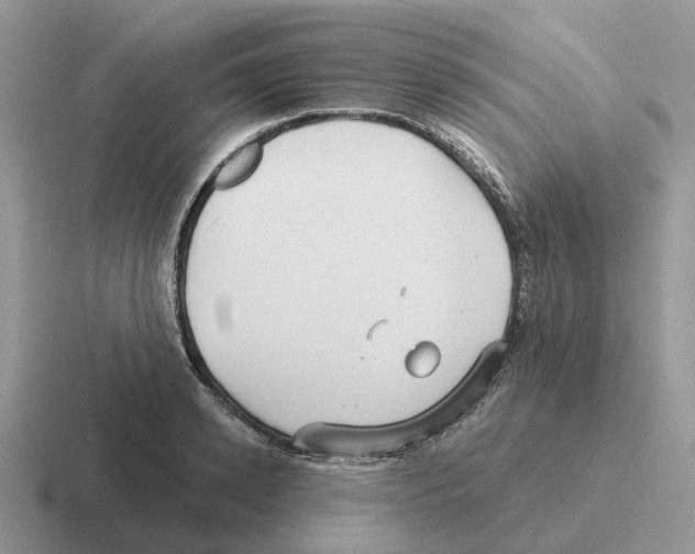 X0000116570942201001071152