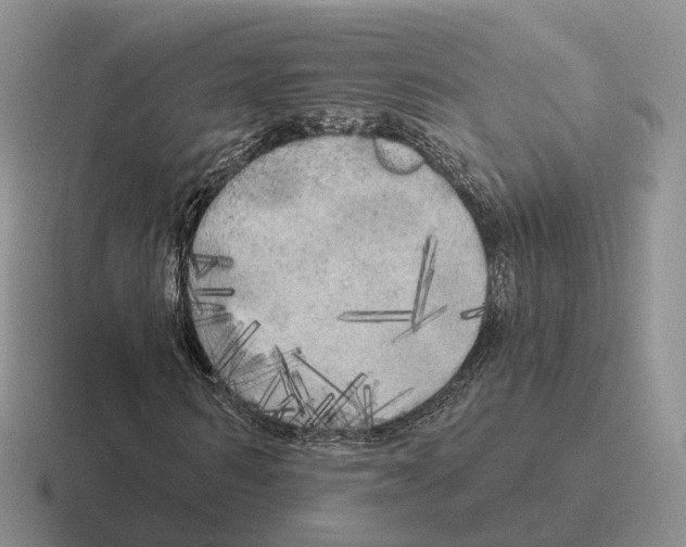 X0000116570962201001071151