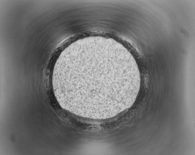 X0000116570968201001071151