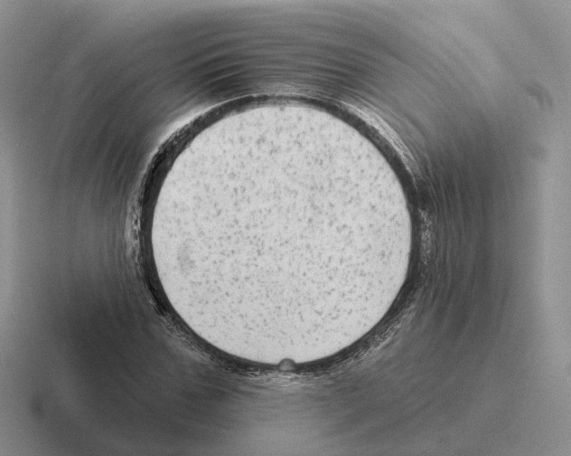 X0000116570971201001071151