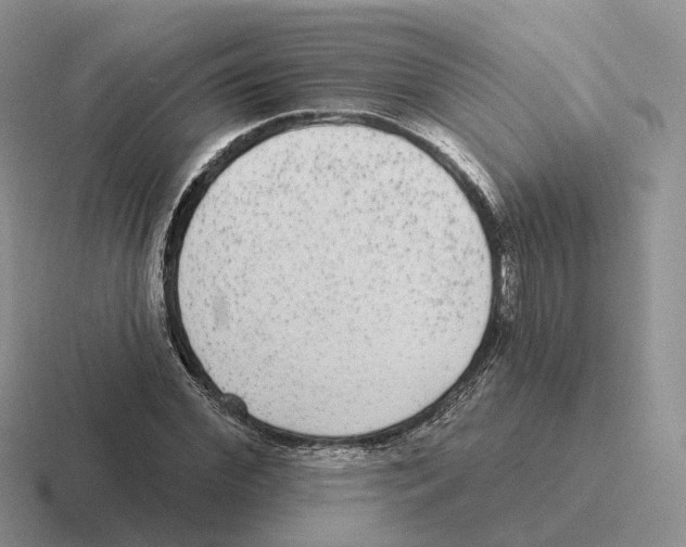 X0000116570972201001071151