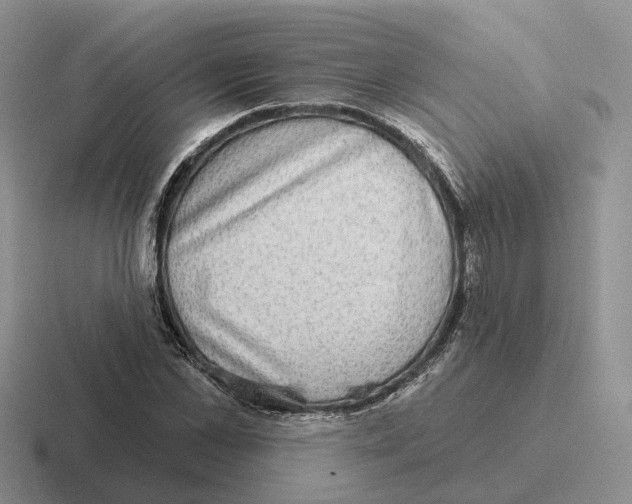 X0000116570973201001071151