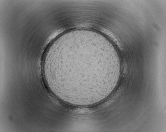 X0000116570978201001071151