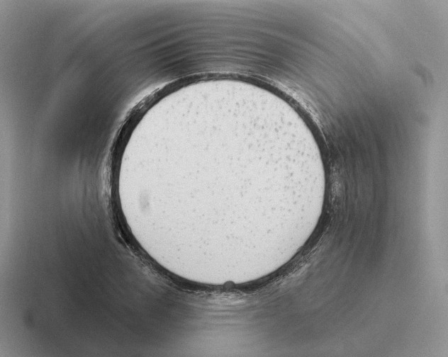 X0000116570979201001071151