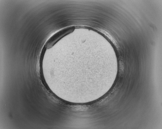 X0000116570980201001071151