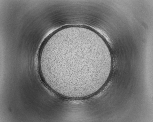 X0000116570982201001071151