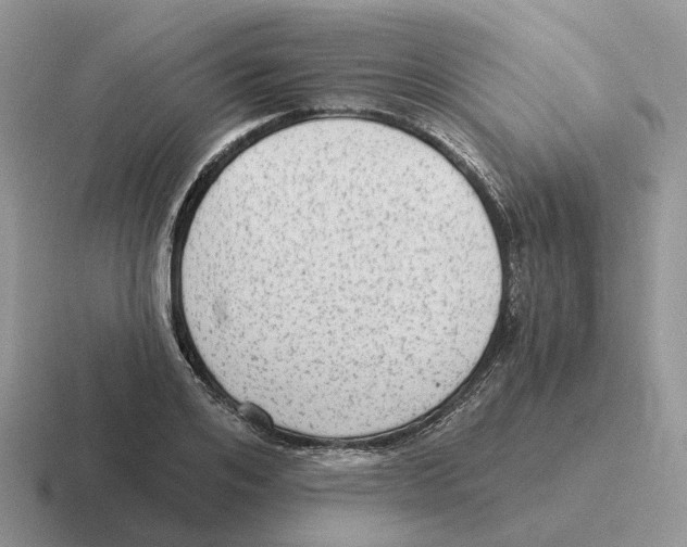 X0000116570984201001071151