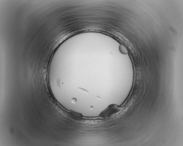 X0000116570985201001071151