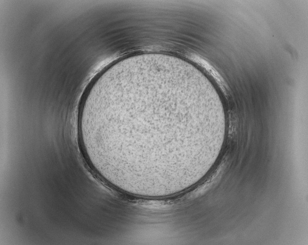 X0000116570986201001071151