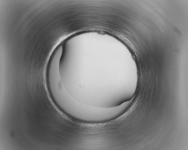 X0000116570989201001071151