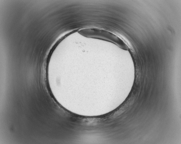 X0000116571000201001071151