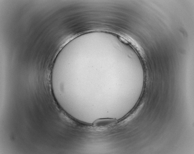 X0000116571001201001071151