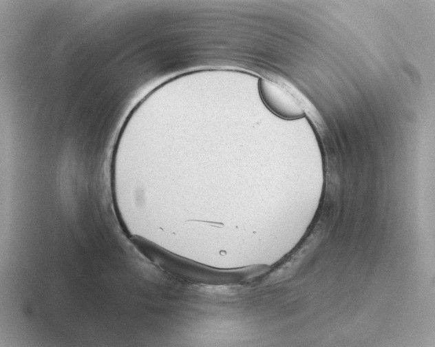 X0000116571004201001071151