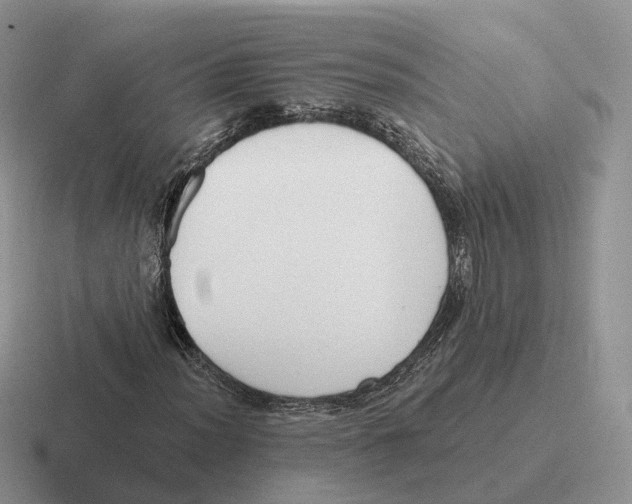 X0000116571012201001071150