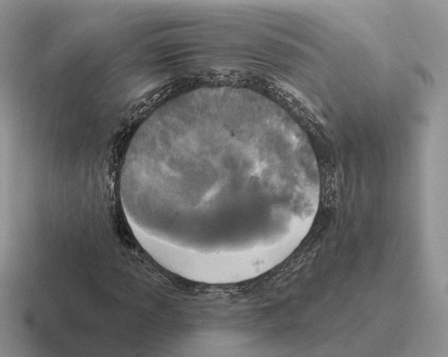 X0000116571013201001071150