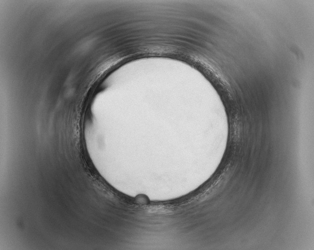 X0000116571025201001071150