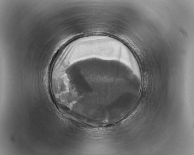 X0000116571031201001071150