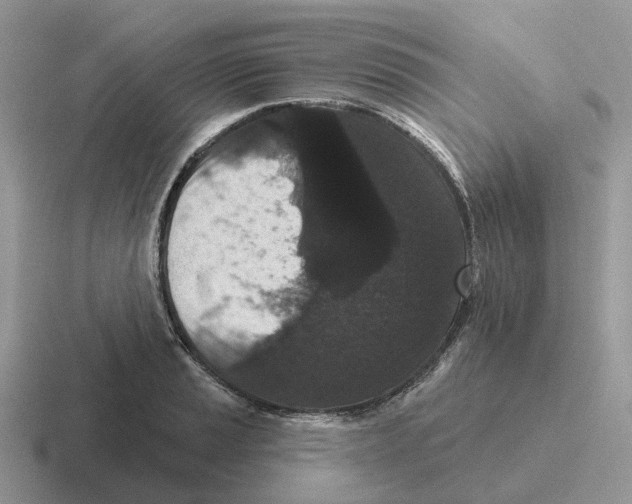 X0000116571037201001071151