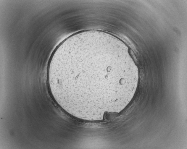 X0000116571044201001071151