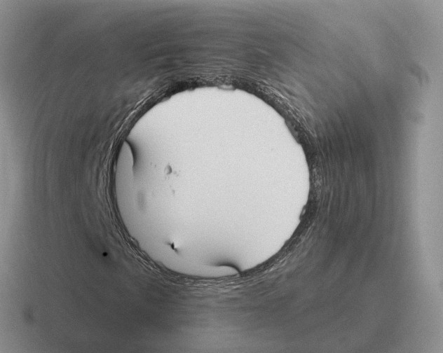 X0000116571057201001071150