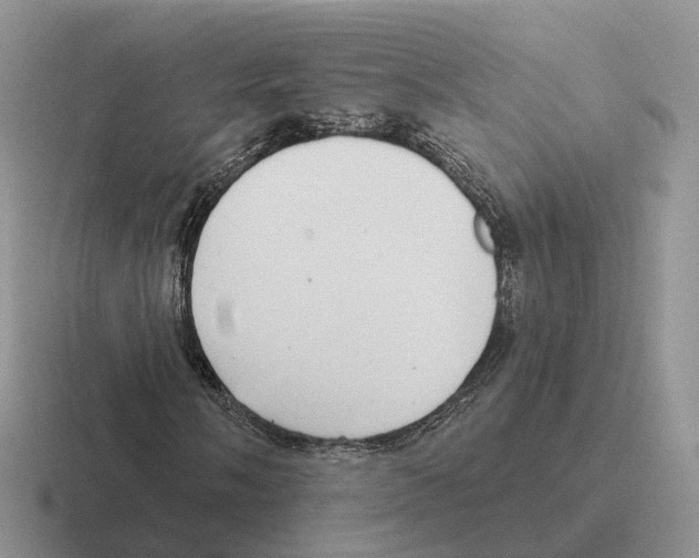 X0000116571058201001071150