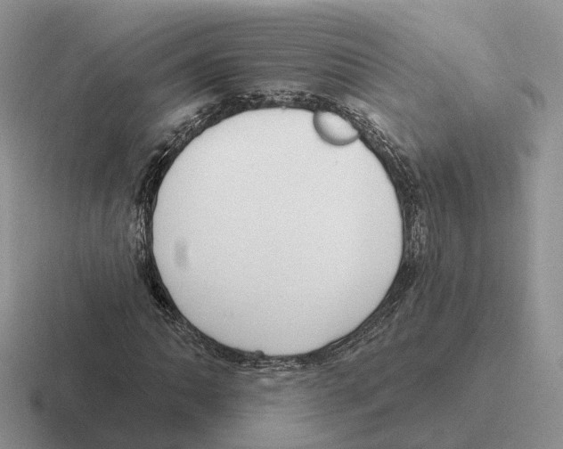 X0000116571062201001071150