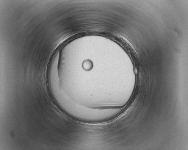 X0000116571065201001071150