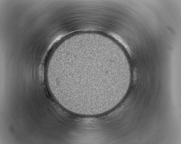 X0000116571067201001071150