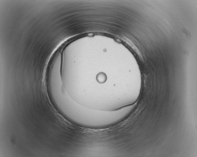 X0000116571068201001071150