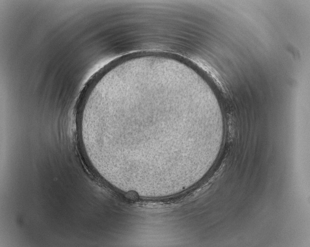 X0000116571070201001071150