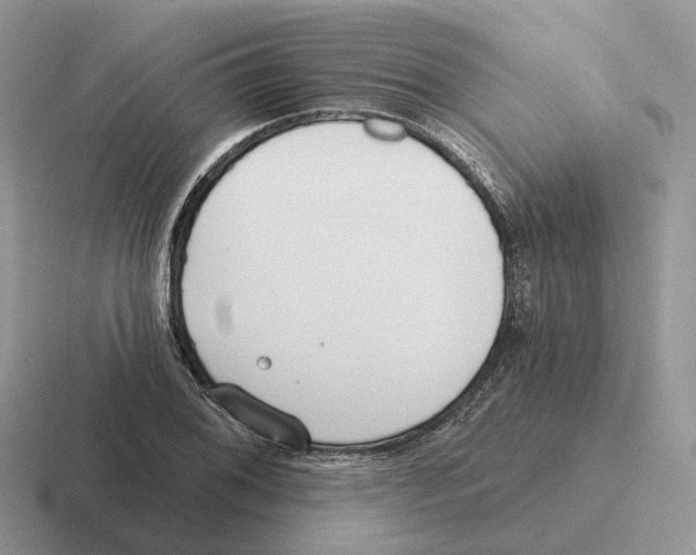 X0000116571076201001071150