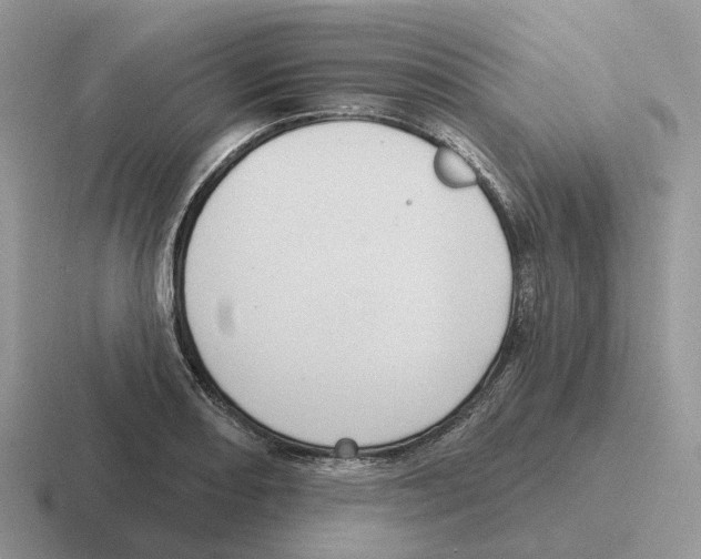 X0000116571082201001071150