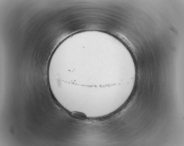 X0000116571089201001071150