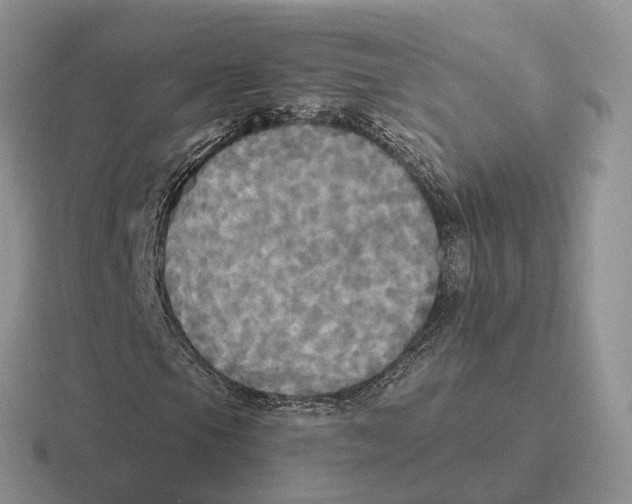 X0000116571105201001071149