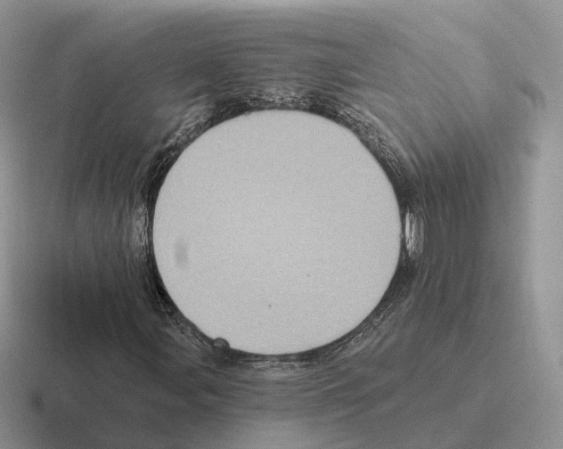 X0000116571107201001071149