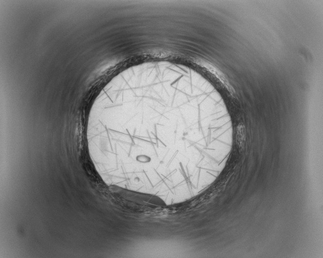 X0000116571111201001071149