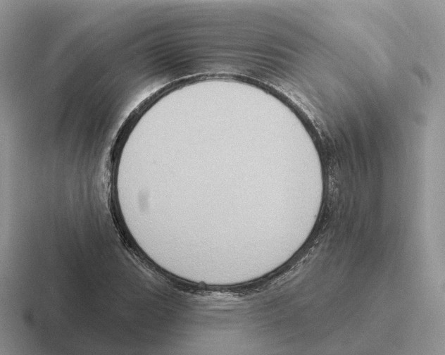 X0000116571119201001071149