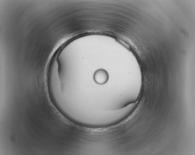 X0000116571122201001071149