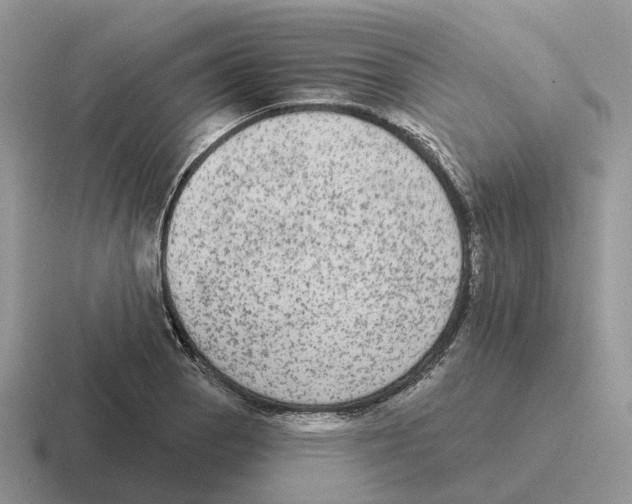 X0000116571129201001071149