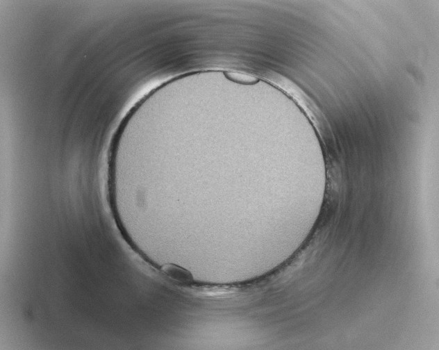 X0000116571147201001071150