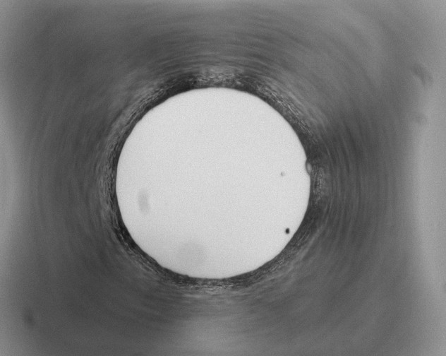 X0000116571153201001071149