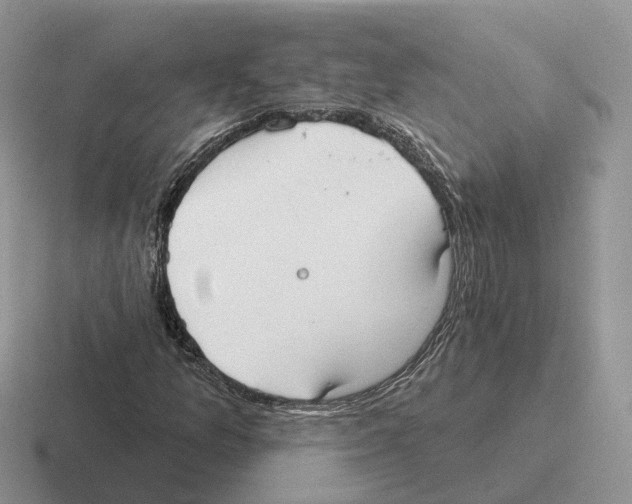 X0000116571157201001071149