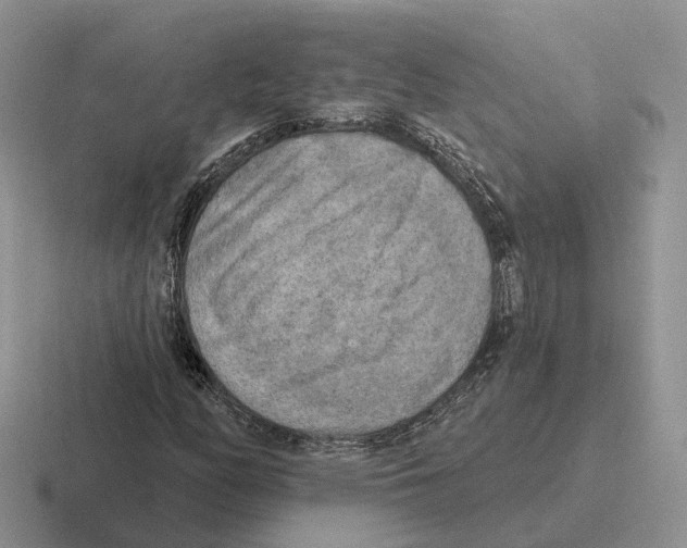 X0000116571158201001071149